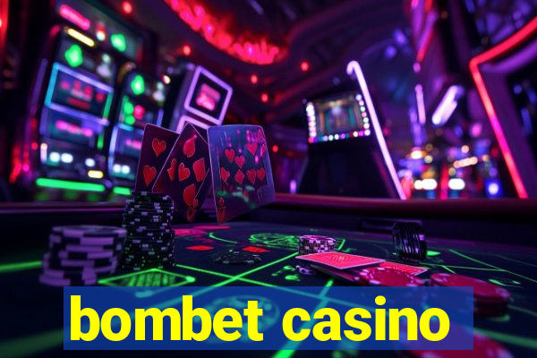 bombet casino